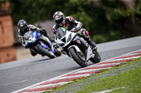 PJ-Motorsport-2019;anglesey;brands-hatch;cadwell-park;croft;donington-park;enduro-digital-images;event-digital-images;eventdigitalimages;mallory;no-limits;oulton-park;peter-wileman-photography;racing-digital-images;silverstone;snetterton;trackday-digital-images;trackday-photos;vmcc-banbury-run;welsh-2-day-enduro